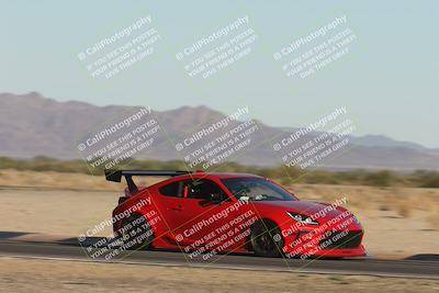 media/Oct-24-2025-Doghouse Garage (Fri) [[783d2ff07a]]/2-Inter-High/Session 1 Turn 4/